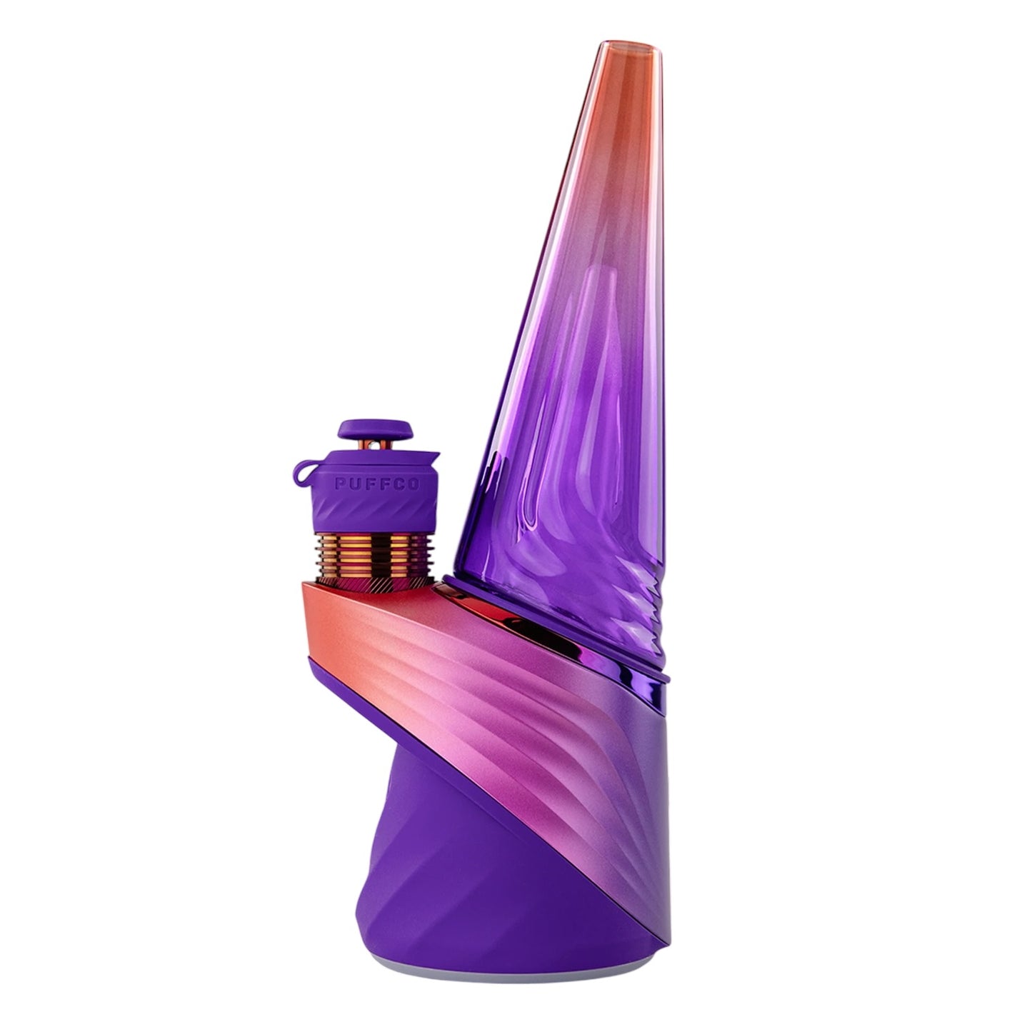Puffco Peak Pro 3DXL Plasma