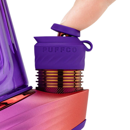 Puffco Peak Pro 3DXL Plasma