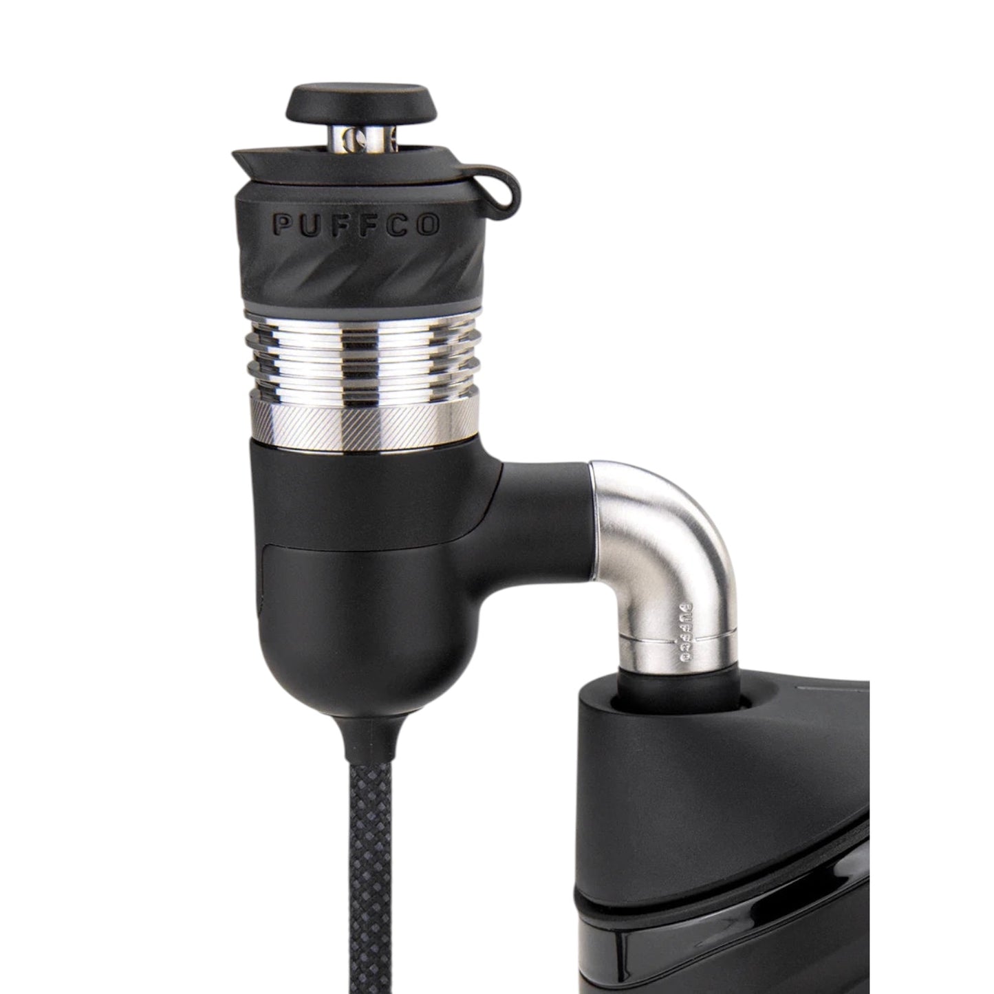 Puffco Peak Pro Link