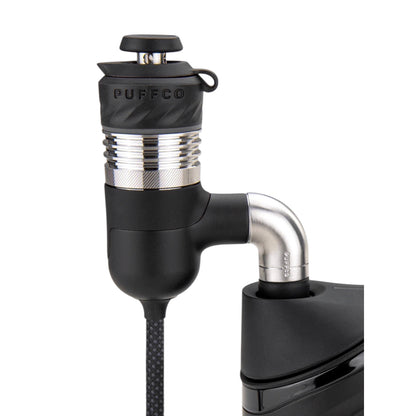 Puffco Peak Pro Link