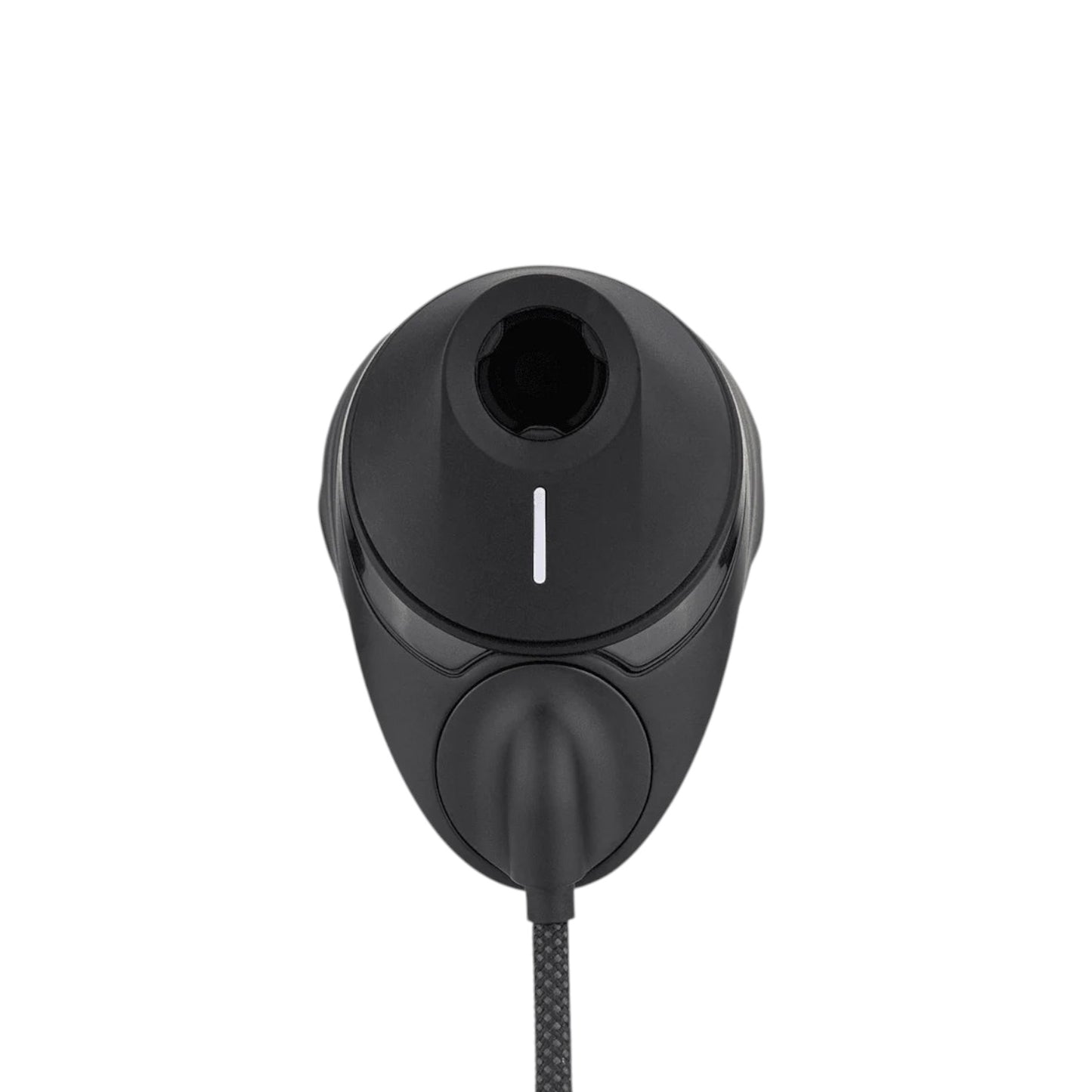 Puffco Peak Pro Link