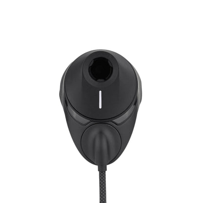 Puffco Peak Pro Link