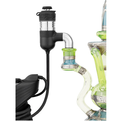 Puffco Peak Pro Link