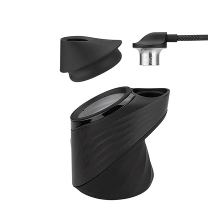Puffco Peak Pro Link