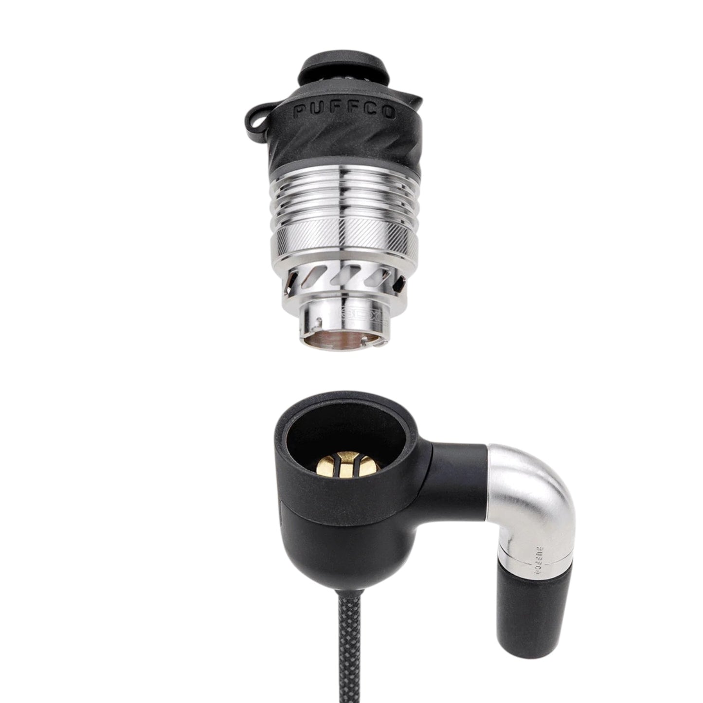 Puffco Peak Pro Link