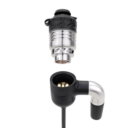 Puffco Peak Pro Link