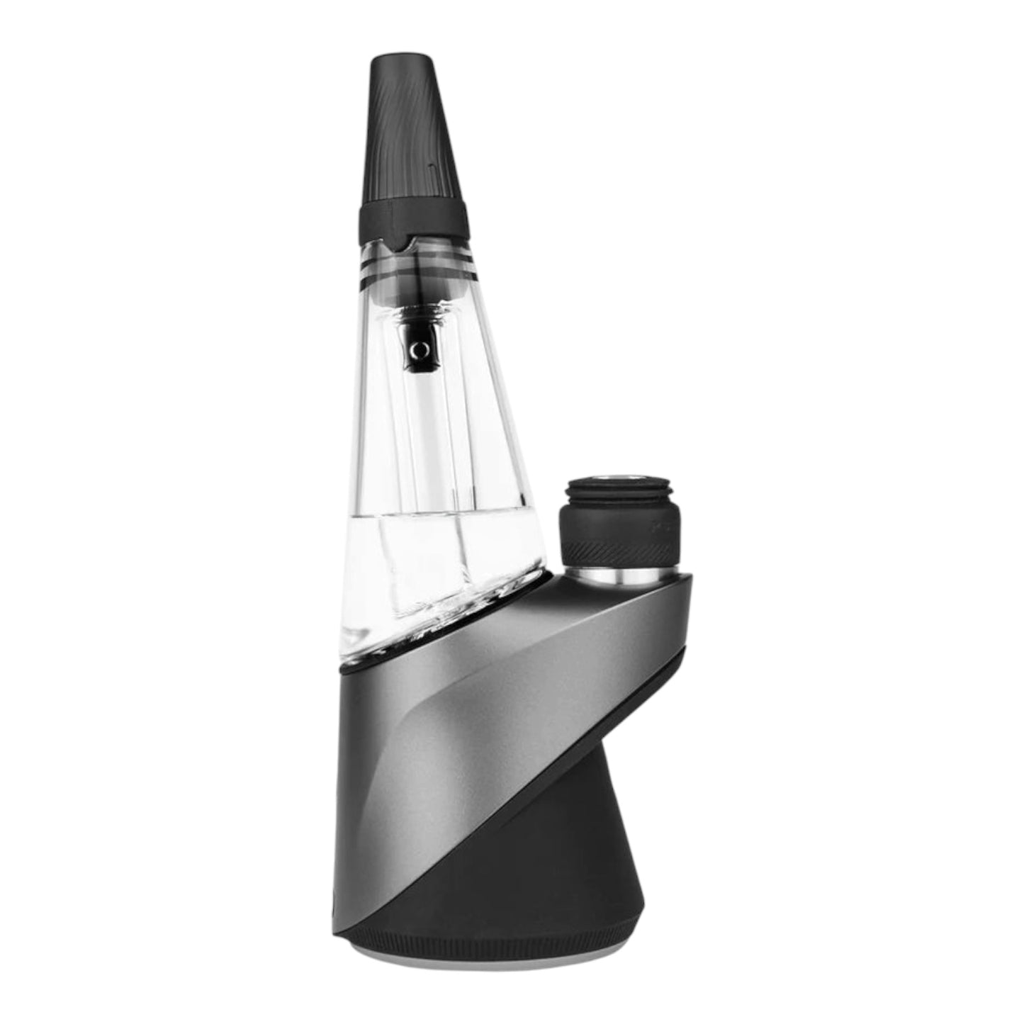 Puffco Peak Pro Travel Glass