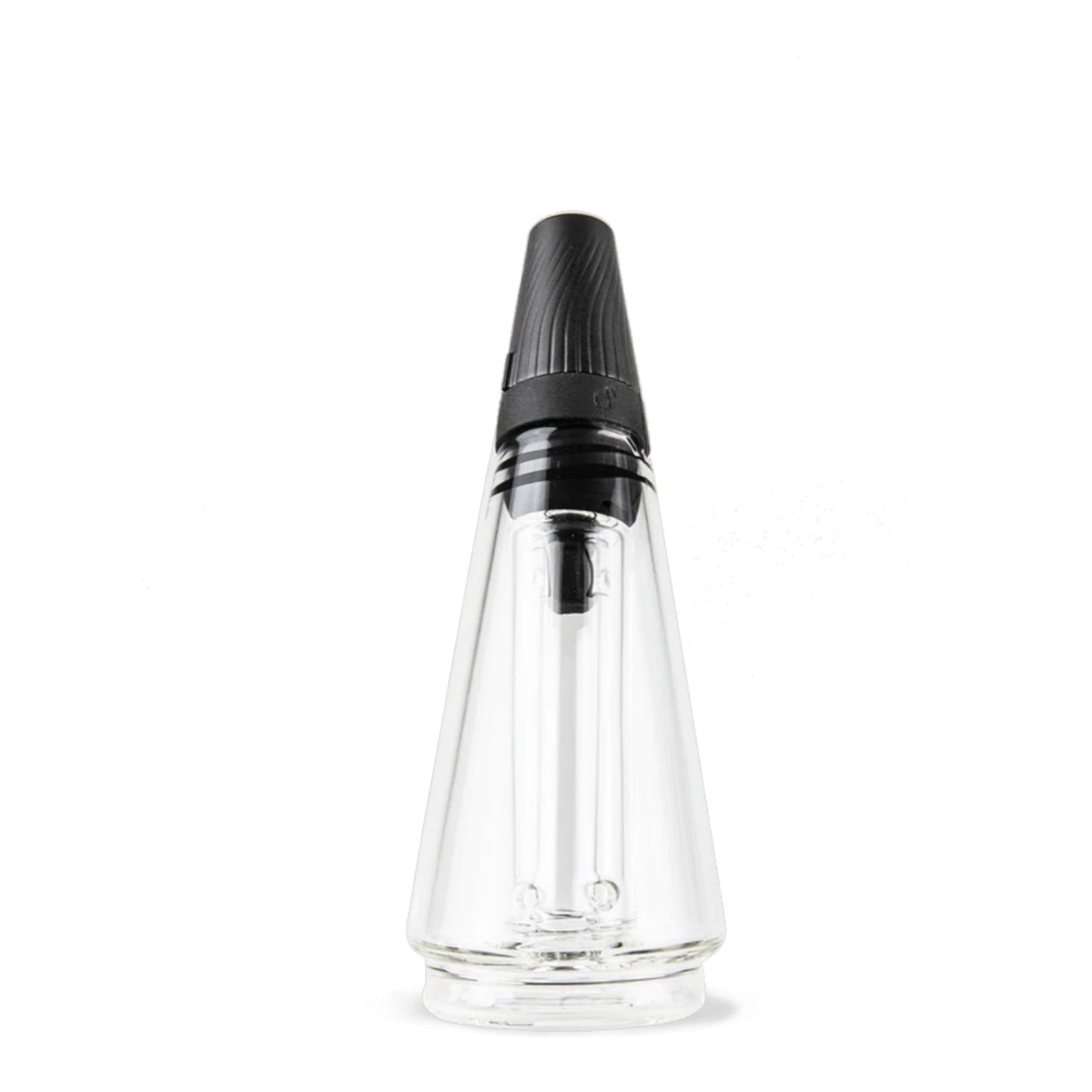 Puffco Peak Pro Travel Glass