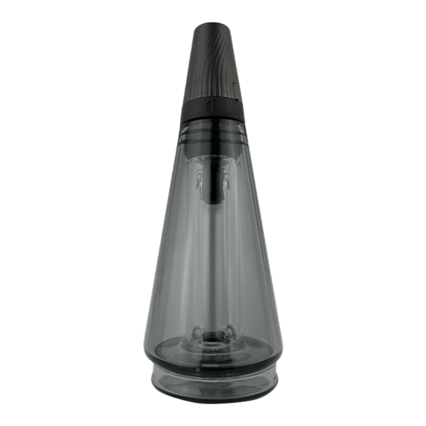 Puffco Peak Pro Travel Glass