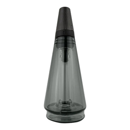 Puffco Peak Pro Travel Glass