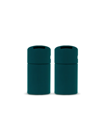 Puffco Pivot Mouthpiece 2 pack