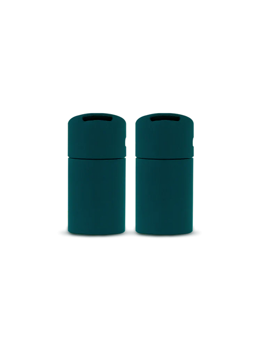 Puffco Pivot Mouthpiece 2 pack