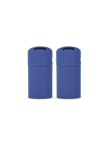 Puffco Pivot Mouthpiece 2 pack