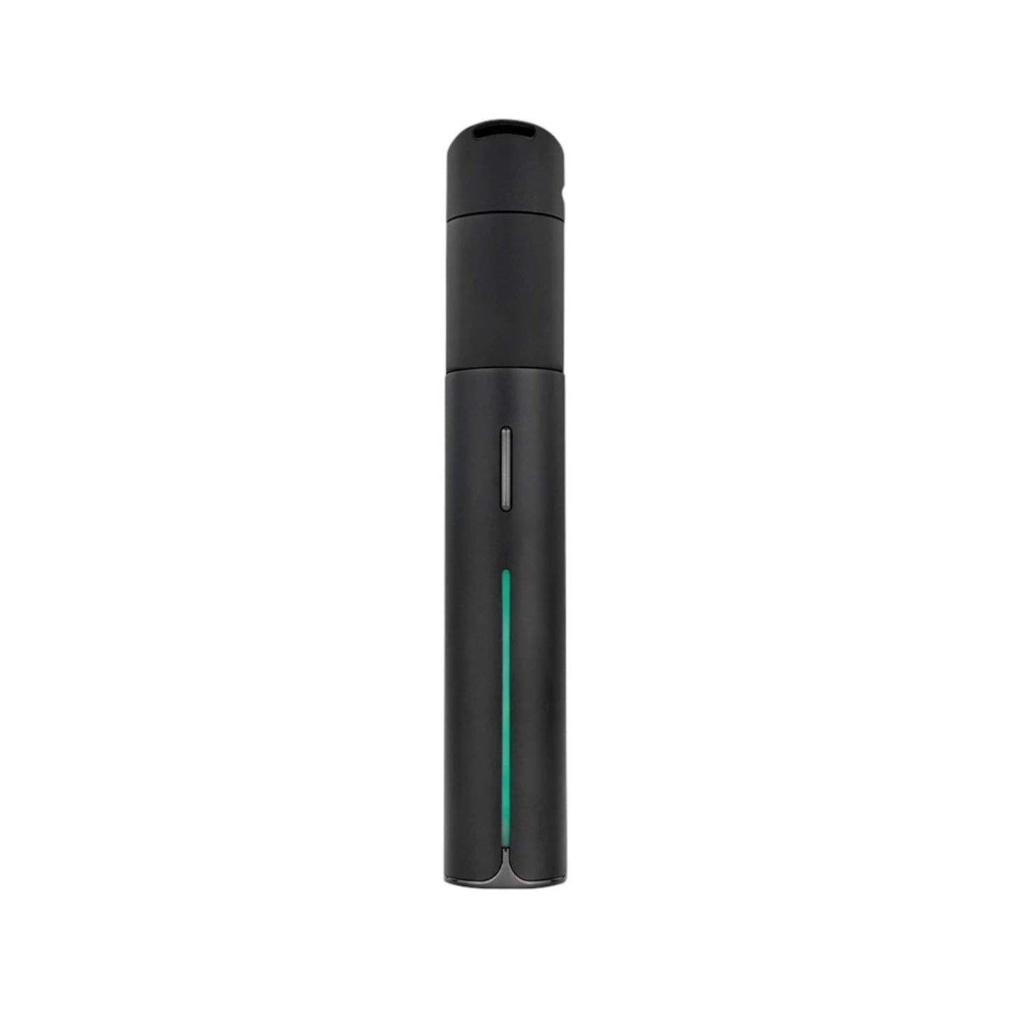 Puffco Pivot