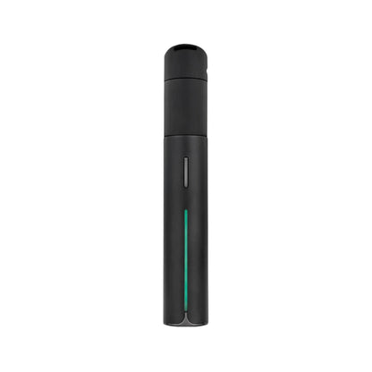 Puffco Pivot