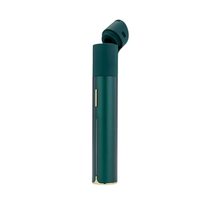 Puffco Pivot