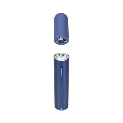 Puffco Pivot