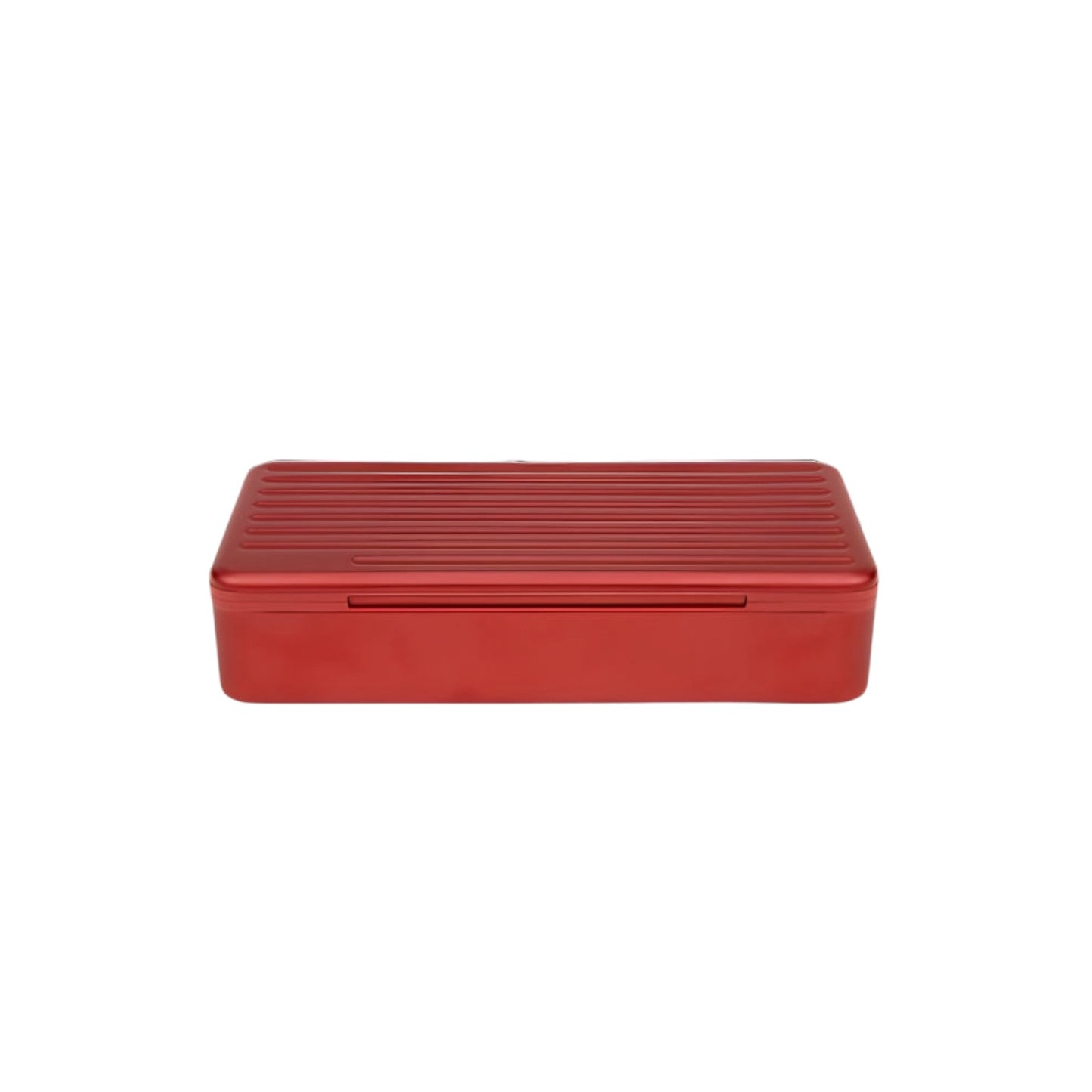 Puffco Travel Case
