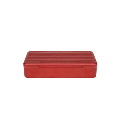 Puffco Travel Case