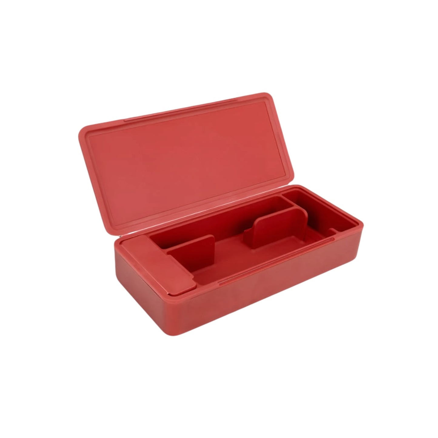 Puffco Travel Case