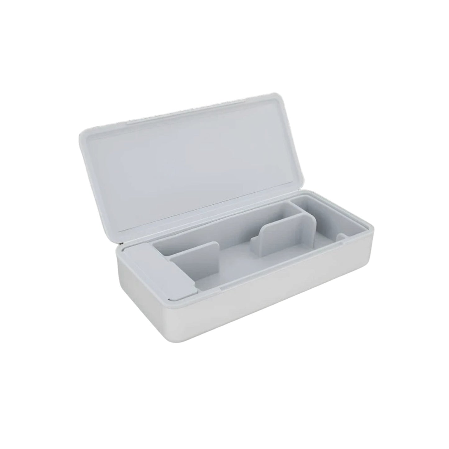 Puffco Travel Case