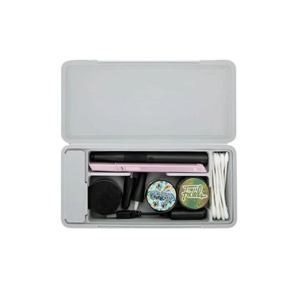 Puffco Travel Case