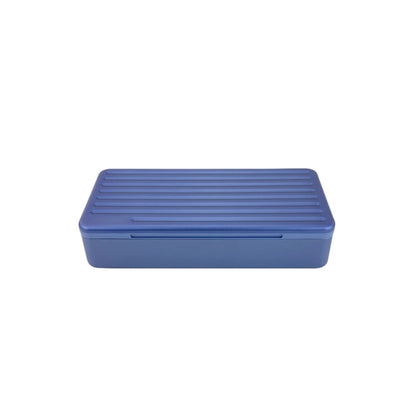 Puffco Travel Case
