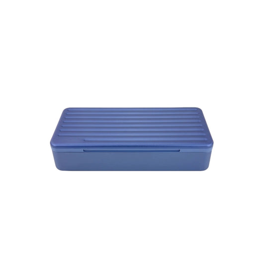 Puffco Travel Case