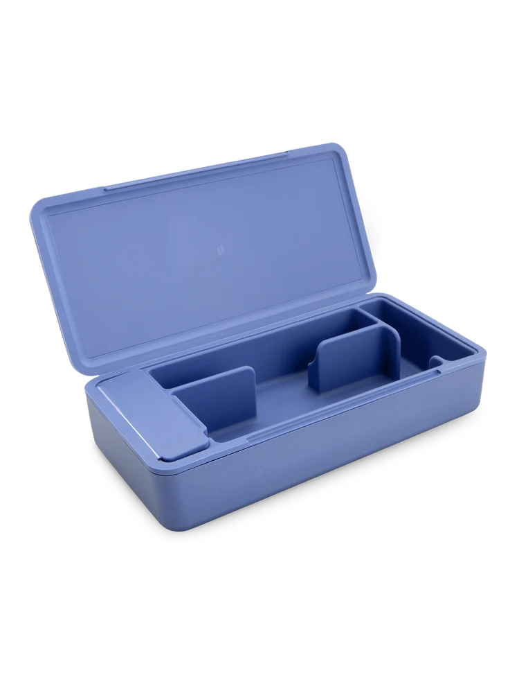 Puffco Travel Case