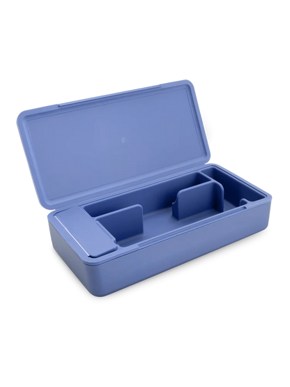 Puffco Travel Case