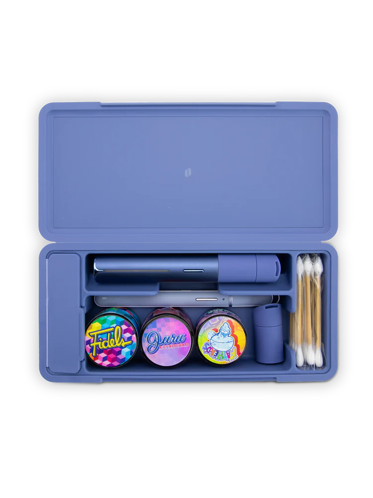 Puffco Travel Case