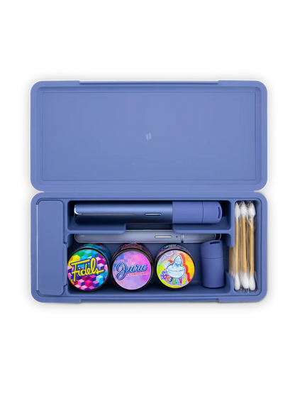 Puffco Travel Case