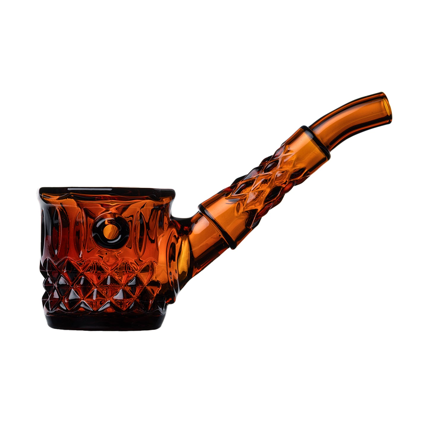Highball Hand Pipe