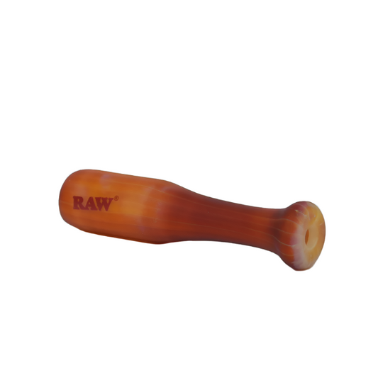 RAW Glass Bat Cone Holder