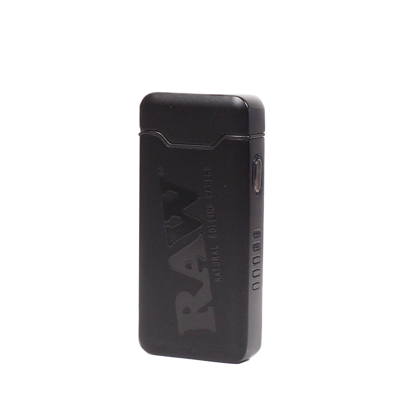 RAW Arc Lighter