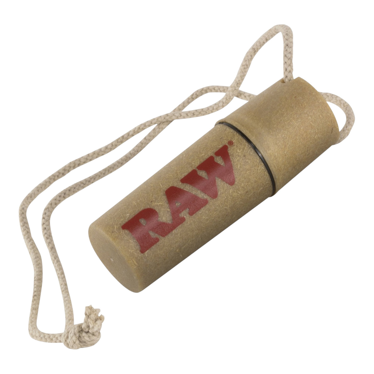 RAW Reserva Stash Jar