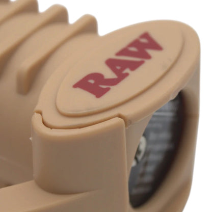 RAW X Thicket Raygun V2 Torch