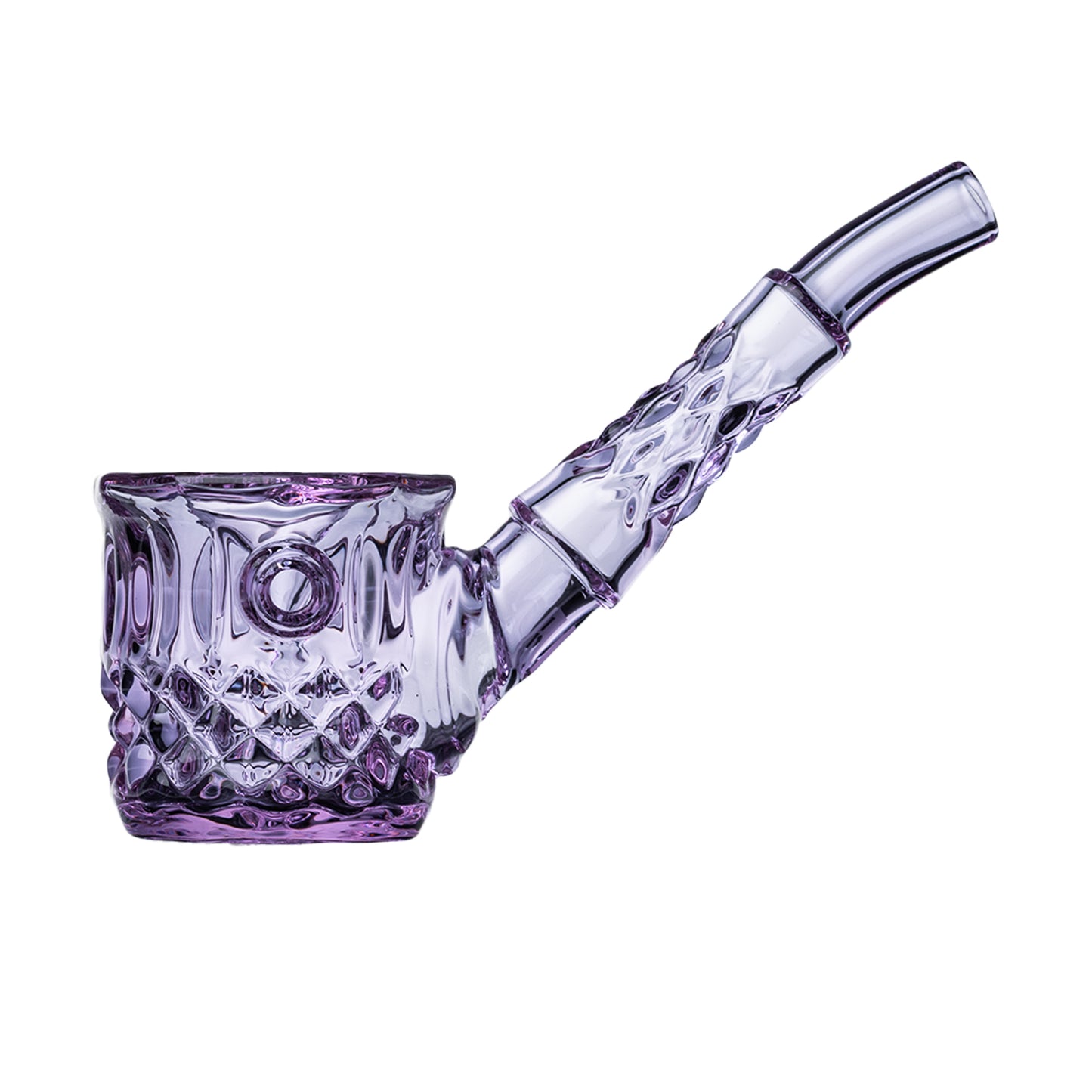 Highball Hand Pipe