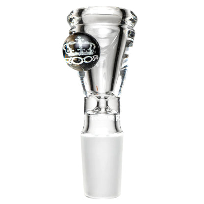 ROOR Glass Flower Bowl 14mm