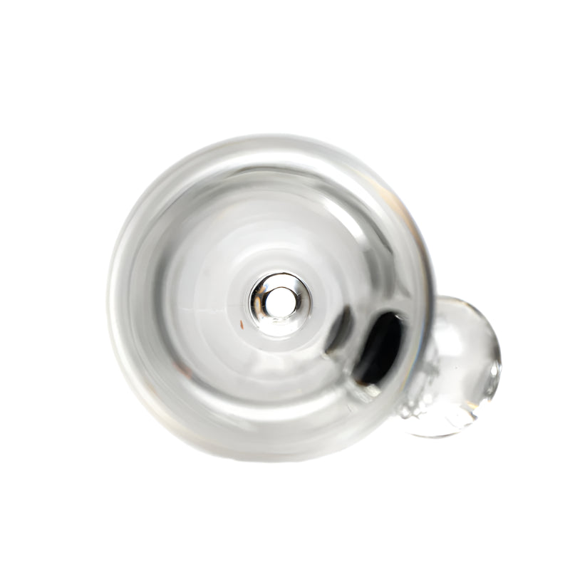 ROOR Glass Flower Bowl 14mm