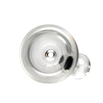 ROOR Glass Flower Bowl 14mm