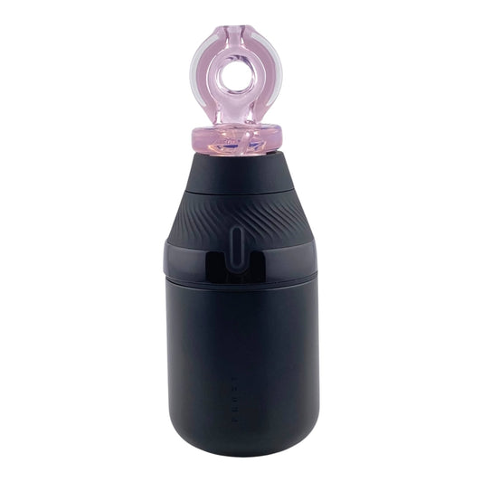 Randohm Glass Colored Puffco Proxy Core Mouthpiece