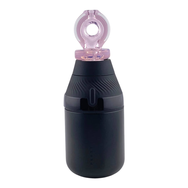 Randohm Glass Colored Puffco Proxy Core Mouthpiece