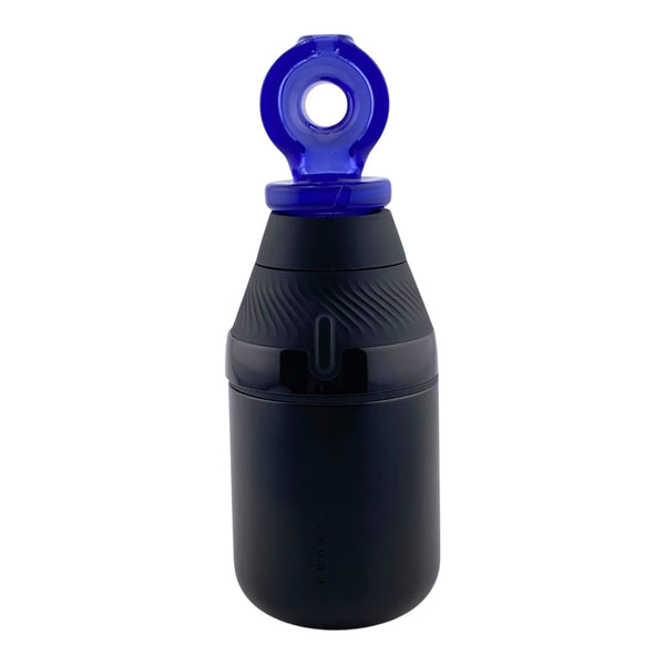 Randohm Glass Colored Puffco Proxy Core Mouthpiece