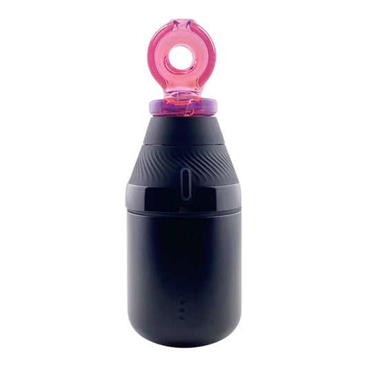 Randohm Glass Colored Puffco Proxy Core Mouthpiece