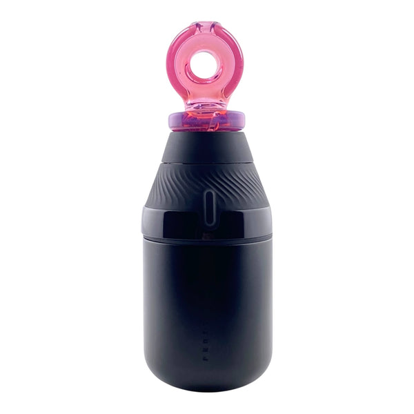 Randohm Glass Colored Puffco Proxy Core Mouthpiece