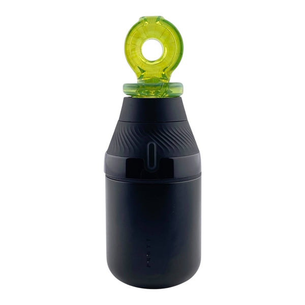 Randohm Glass Colored Puffco Proxy Core Mouthpiece