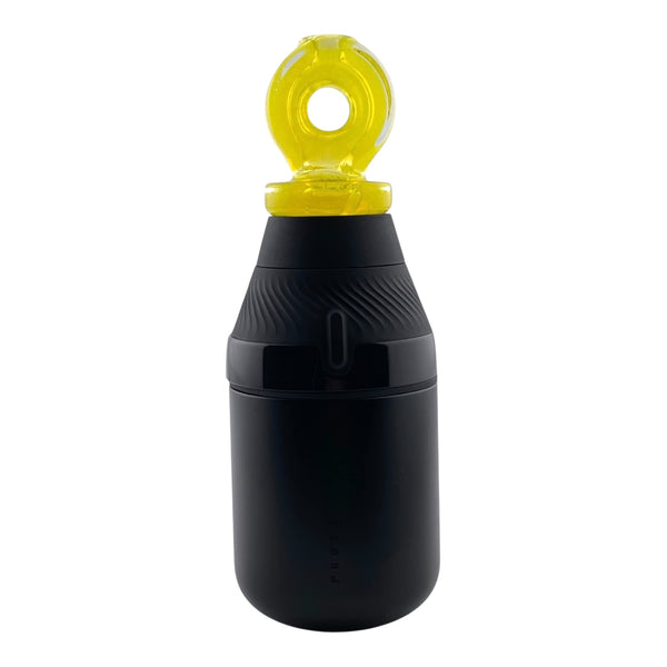 Randohm Glass Colored Puffco Proxy Core Mouthpiece