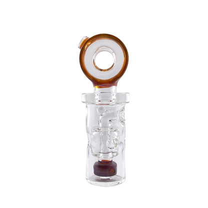Randohm Glass Dr. Dabber Switch 2 Fab Attachment