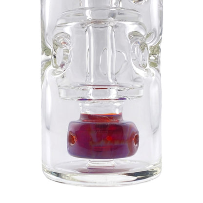 Randohm Glass Dr. Dabber Switch 2 Fab Attachment